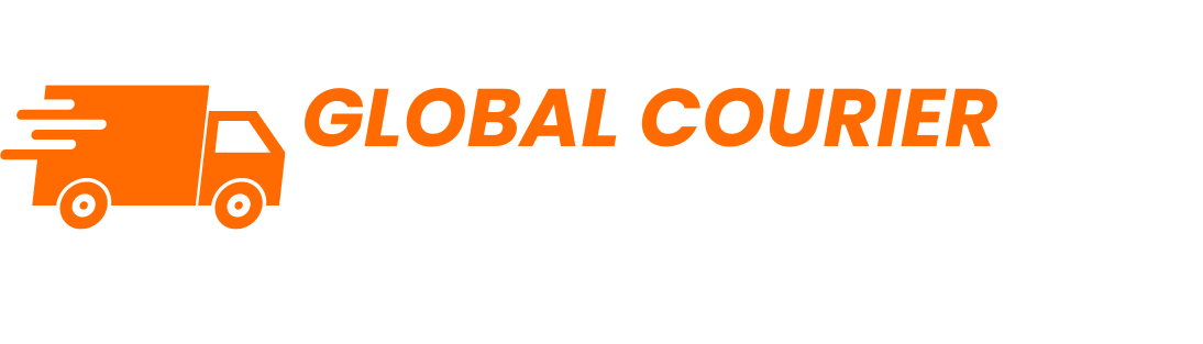 GCC EXPRESS INTERNATIONAL COURIER